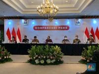 Dear Bankir, Penuhi Ini Kalau Nggak Mau Kena Potensi Jadi BPR
