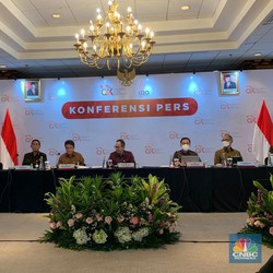 Restrukturisasi Kredit Pandemi Diperpanjang Atau Tidak?