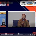 Bos Krakatau Steel Minta Mahasiswa Jadi Problem Solver