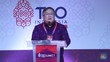 Mantan Menkeu Beri Warning Soal Neraca Pembayaran RI