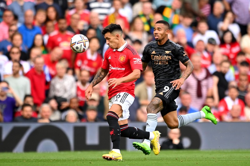 Bruno Fernandes Bruno Fernandes