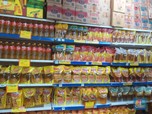 Di Sini, Harga Minyak Goreng 2 Liter Turun ke Bawah Rp30.000