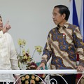 Jokowi Bangga! BUMN-BUMN Ini Sukses 'Jajah' Pasar Filipina