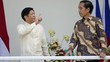 Jokowi Bangga! BUMN-BUMN Ini Sukses 'Jajah' Pasar Filipina