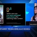Shoppertainment, Tren Baru Berbelanja di Indonesia