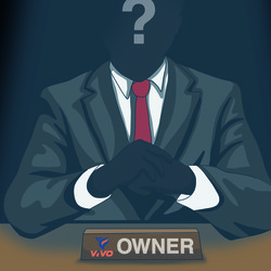 Siapakah Pemilik SPBU Vivo yang Sempat Jual BBM Rp 8.900?