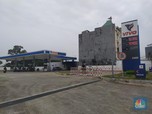 Pemerintah Pastikan Tak Melarang Penjualan BBM Vivo 89!