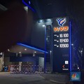 Sempat Jual BBM Murah, SPBU VIVO Satu Grup Sama Ponsel Vivo?