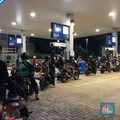 Tak Lagi Murah, Harga BBM Vivo Naik Melebihi Pertalite