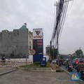 BBM Vivo 89 Lenyap Karena Habis Bukan Dilarang, Benarkah?