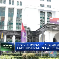 Asuransi dan Pembiayaan Banyak Dikeluhkan Masyarakat