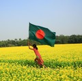 Satu Lagi Negara Diramal Bangkrut Kayak Sri Lanka, Siapa?