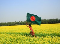 Satu Lagi Negara Diramal Bangkrut Kayak Sri Lanka, Siapa?