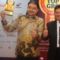 Lahiran Bisa Pakai BPJS Kesehatan, Ini Biaya Yang Ditanggung