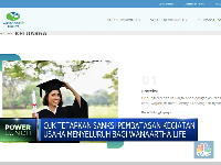 Duh, Polisi Geledah Kantor Pusat Wanaartha, Cari Apa Ya?