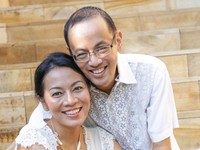 Reza Gunawan Wafat, Ini Penyebab Utama Stroke di Usia Muda