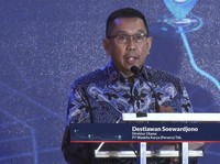 Dirut Waskita Jadi Tersangka Korupsi, Negara Rugi Rp2,5 T