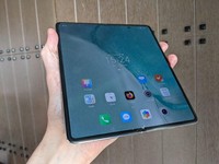 HP Nomor Satu China Mau IPO, Ambisi Gusur Apple dan Samsung