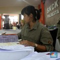 Update PPPK 2024: Formasi Tenaga Teknis Paling Diincar
