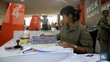 Menteri PANRB Lapor ke Jokowi Soal Honorer PNS, Ini Hasilnya!