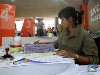 Menteri PANRB Lapor ke Jokowi Soal Honorer PNS, Ini Hasilnya!