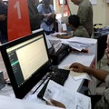 Data 2,3 Juta Honorer Diragukan, BPKP Turun Tangan