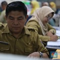 BPK Ungkap Temuan Soal Dana Pensiunan PNS, Ini Penjelasannya!