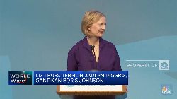 Liz Truss Terpilih Jadi PM Inggris, Ini PR Besar Yang Menanti