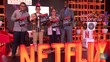 Netflix Kolab dengan Kemenpar, Promosikan Wonderful Indonesia