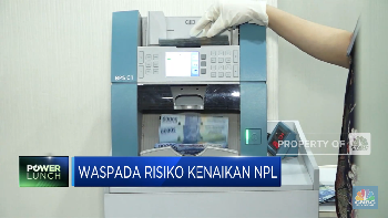 Buka-Bukaan OJK Soal Bumiputera & WanaArtha