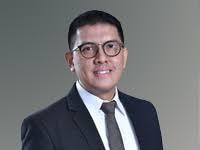 Eks Direktur Bank QNB Bambang Irawan Jadi Direktur Maybank