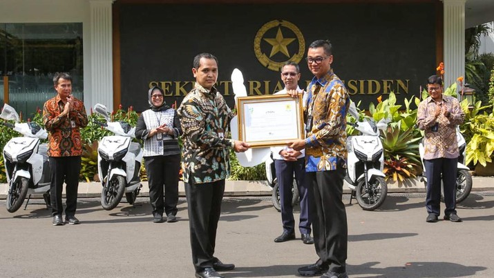 PLN PLN