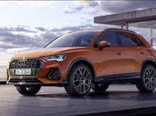 Deretan Mobil Rp 1 Miliar yang Boleh 'Minum' Pertalite