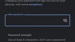 Ini Password yang Paling Banyak Dipakai di RI, Kamu Juga?