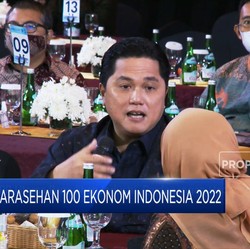 PR Utama Pemulihan Industri & Perdagangan Hadapi Era Baru