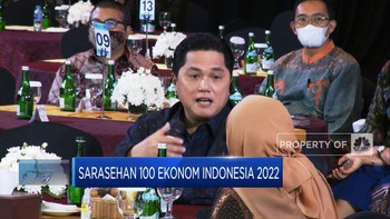 PR Utama Pemulihan Industri & Perdagangan Hadapi Era Baru