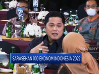 PR Utama Pemulihan Industri & Perdagangan Hadapi Era Baru