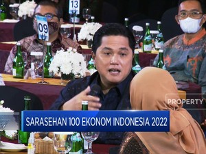 PR Utama Pemulihan Industri & Perdagangan Hadapi Era Baru
