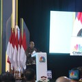 Ekonomi RI dalam Pemulihan, Ini Kenyataan & Tantangannya