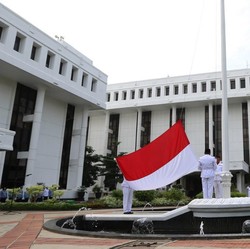 Setkab & Kementerian Setneg Buka 426 Formasi CPNS 2024, Ini Daftarnya!