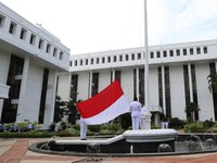 Setkab & Kementerian Setneg Buka 426 Formasi CPNS 2024, Ini Daftarnya!