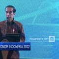 Setelah Ketemu Putin-Zalensky, Jokowi Sadar Perang Masih Lama