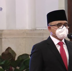 Honorer Bisa Batal Dihapus di 2023, Ini Solusi Pemerintah