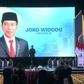 Jokowi Mau Larang Ekspor Timah, Bauksit & Tembaga Juga!