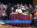 Cara Perkuat Peran Masyarakat di Sektor Pangan & Energi Hijau