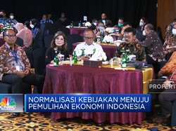 Cara Perkuat Peran Masyarakat di Sektor Pangan & Energi Hijau