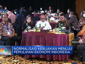 Cara Perkuat Peran Masyarakat di Sektor Pangan & Energi Hijau