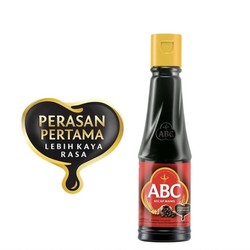 Ini Penjelasan BPOM Soal Saus-Kecap ABC RI Ditarik Singapura