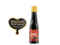 Ini Penjelasan BPOM Soal Saus-Kecap ABC RI Ditarik Singapura