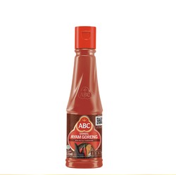 Ditarik di Singapura, BPOM Jamin Saus-Kecap ABC di RI Aman